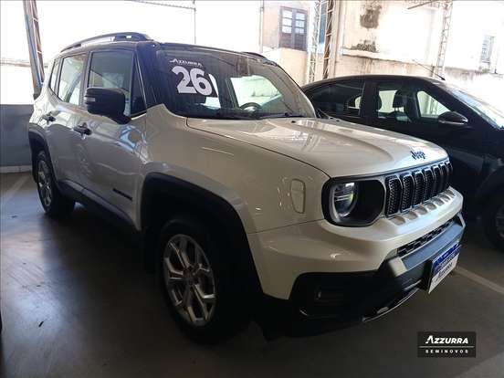JEEP-RENEGADE-2025