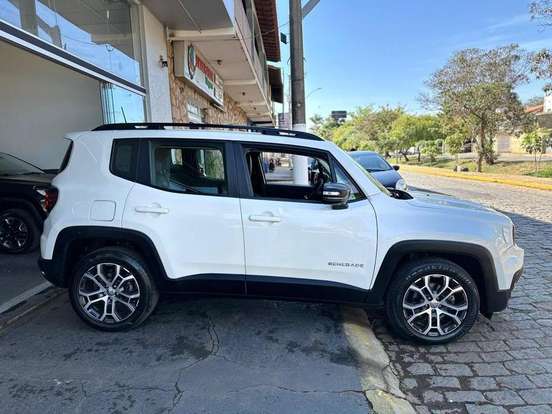 JEEP-RENEGADE-2023
