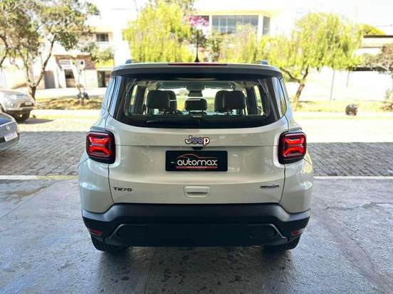 JEEP-RENEGADE-2023