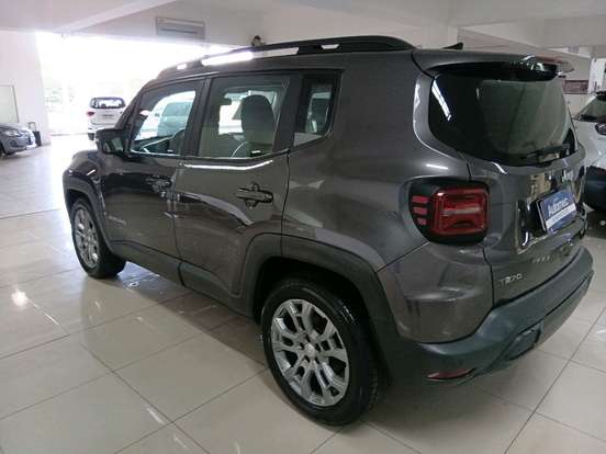 JEEP-RENEGADE-2024