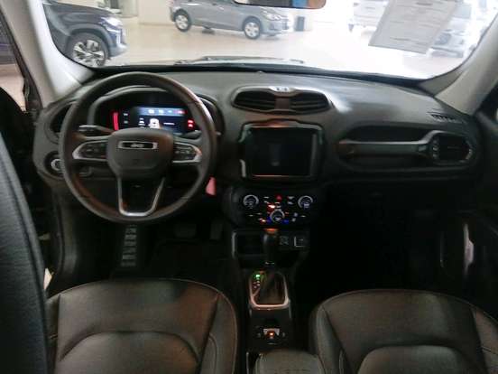 JEEP-RENEGADE-2024