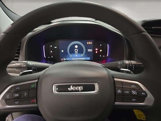JEEP-RENEGADE-1.3 T270 TURBO FLEX LONGITUDE AT6 JEEP-RENEGADE-2023