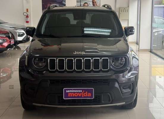 JEEP-RENEGADE-2023