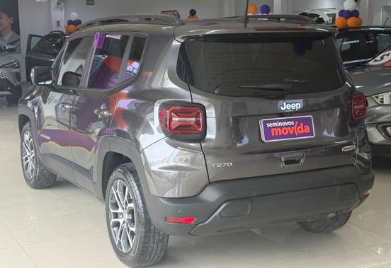 JEEP-RENEGADE-2023