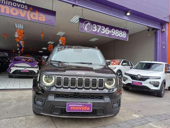 JEEP-RENEGADE-2025