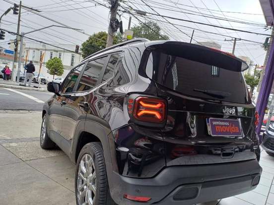 JEEP-RENEGADE-2025