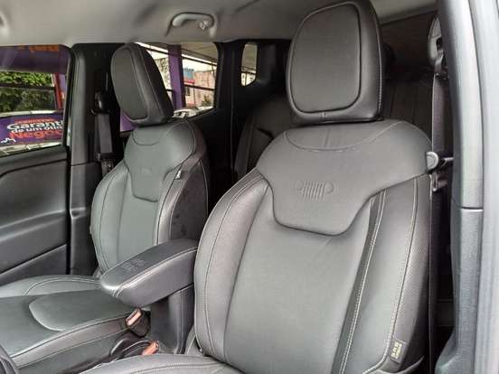 JEEP-RENEGADE-1.3 T270 TURBO FLEX LONGITUDE AT6 JEEP-RENEGADE-2025