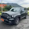 JEEP RENEGADE 1.3 T270 TURBO FLEX LONGITUDE AT6 JEEP RENEGADE 1.3 T270 TURBO FLEX LONGITUDE AT6