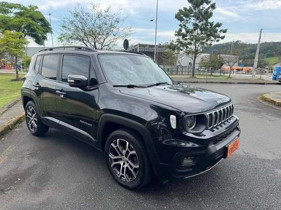 JEEP-RENEGADE-2022