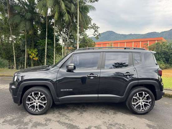 JEEP-RENEGADE-2022