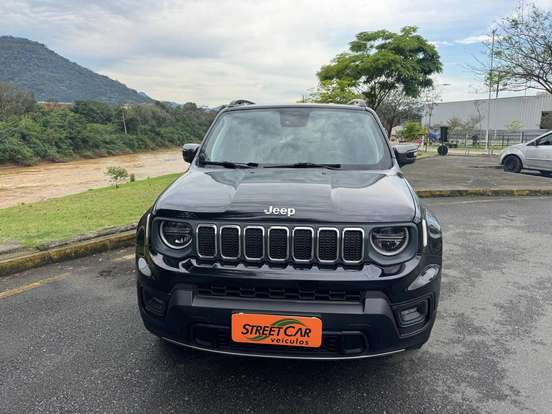 JEEP-RENEGADE-2022