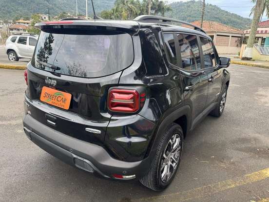 JEEP-RENEGADE-2022