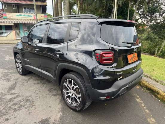 JEEP-RENEGADE-2022