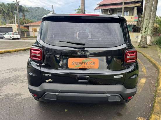 JEEP-RENEGADE-2022