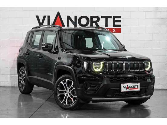 JEEP-RENEGADE-2022