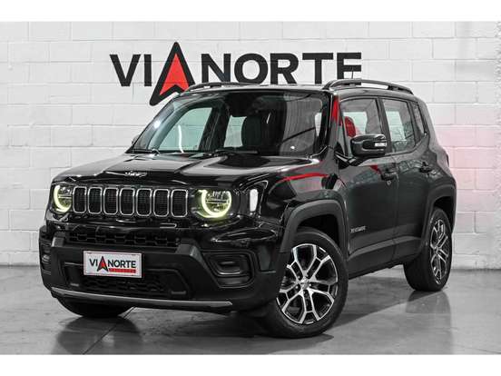 JEEP-RENEGADE-2022