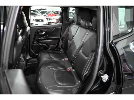 JEEP-RENEGADE-2022