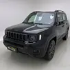 JEEP RENEGADE 1.3 T270 TURBO FLEX S 4X4 AT9 JEEP RENEGADE 1.3 T270 TURBO FLEX S 4X4 AT9