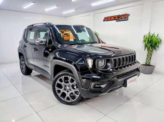 JEEP-RENEGADE-2022