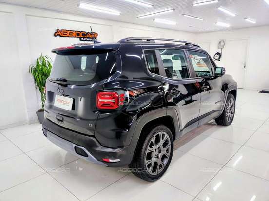 JEEP-RENEGADE-2022