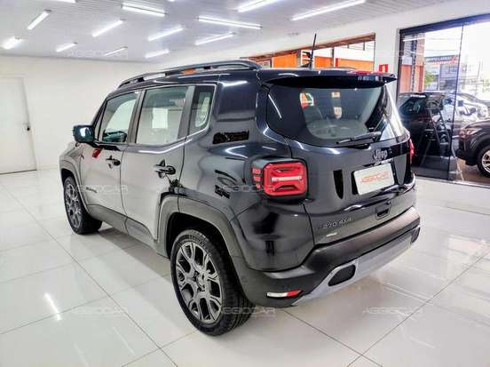 JEEP-RENEGADE-2022