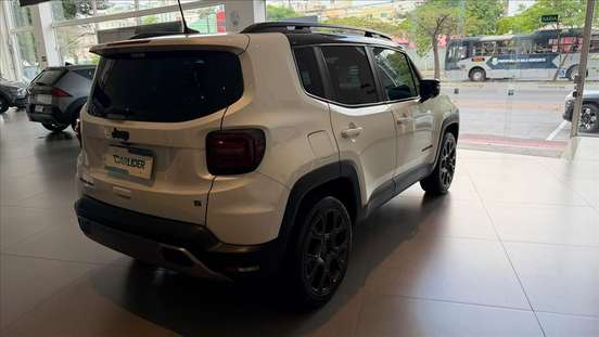 JEEP-RENEGADE-2023