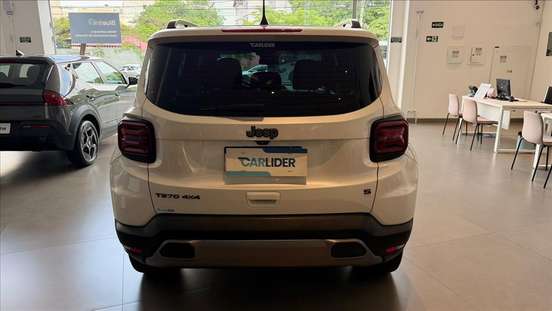 JEEP-RENEGADE-2023