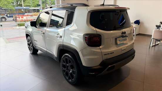 JEEP-RENEGADE-2023