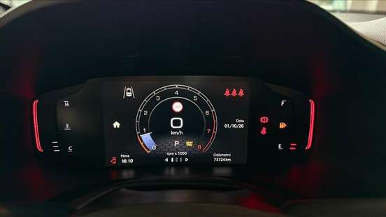 JEEP-RENEGADE-2023