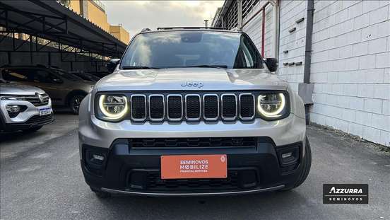 JEEP-RENEGADE-2025