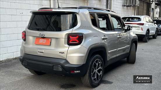 JEEP-RENEGADE-2025