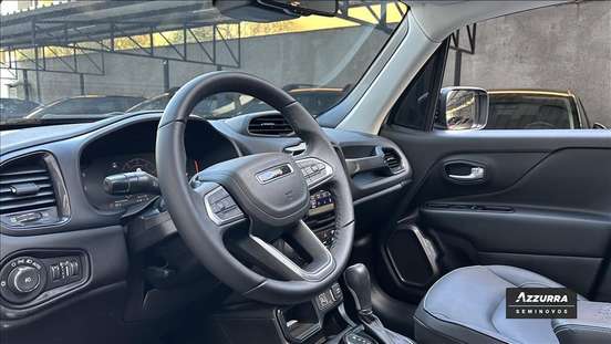 JEEP-RENEGADE-2025