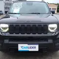 JEEP RENEGADE 1.3 T270 TURBO FLEX SPORT ALTITUDE AT6 JEEP RENEGADE 1.3 T270 TURBO FLEX SPORT ALTITUDE AT6