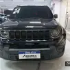 JEEP RENEGADE 1.3 T270 TURBO FLEX SPORT AT6 JEEP RENEGADE 1.3 T270 TURBO FLEX SPORT AT6