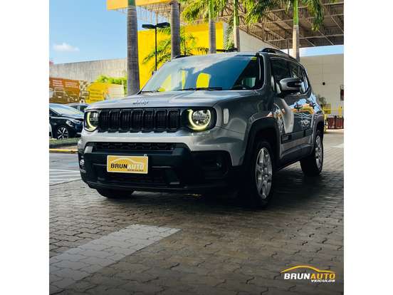 JEEP-RENEGADE-2022