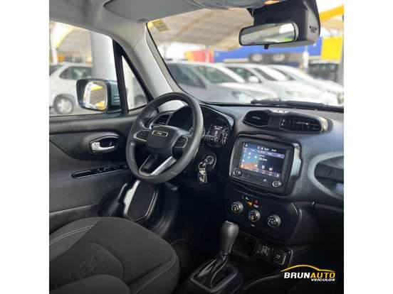 JEEP-RENEGADE-2022