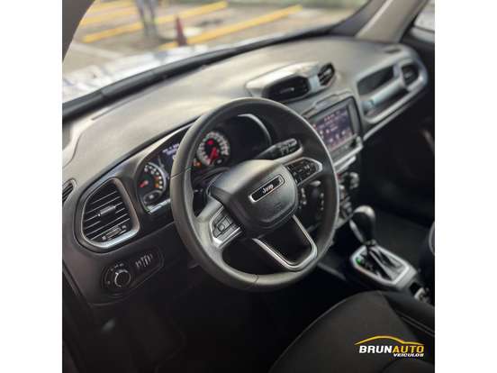 JEEP-RENEGADE-2022