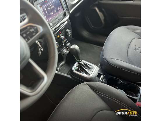 JEEP-RENEGADE-2022