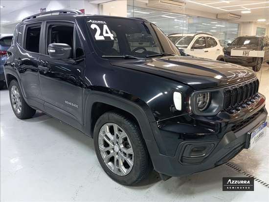 JEEP-RENEGADE-2023