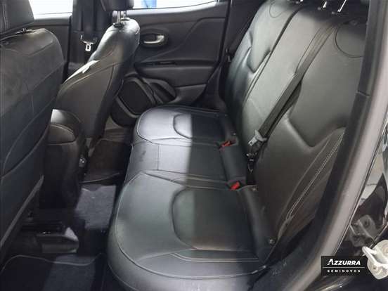 JEEP-RENEGADE-1.3 T270 TURBO FLEX SPORT AT6 JEEP-RENEGADE-2023
