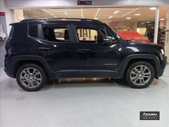 JEEP-RENEGADE-2023