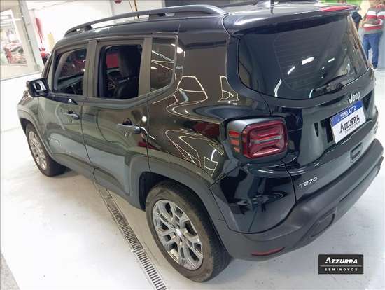 JEEP-RENEGADE-2023