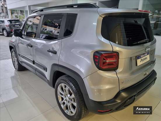 JEEP-RENEGADE-2023
