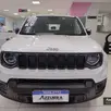 JEEP RENEGADE 1.3 T270 TURBO FLEX SPORT AT6 JEEP RENEGADE 1.3 T270 TURBO FLEX SPORT AT6