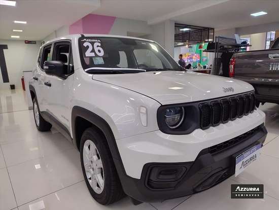 JEEP-RENEGADE-2025
