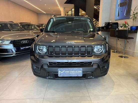 JEEP-RENEGADE-2023