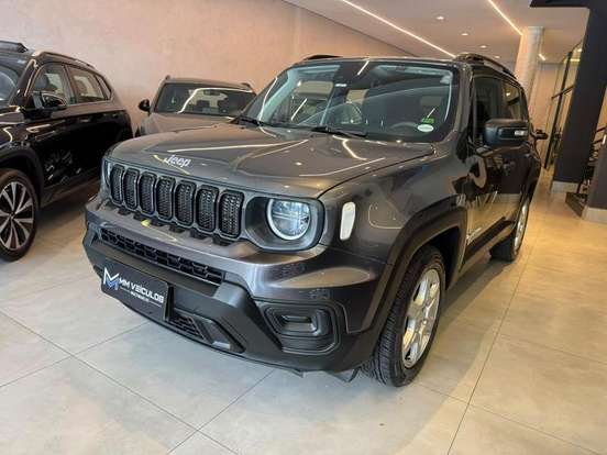 JEEP-RENEGADE-2023