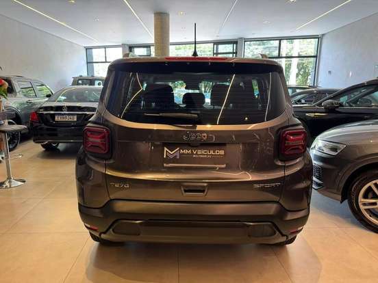 JEEP-RENEGADE-2023