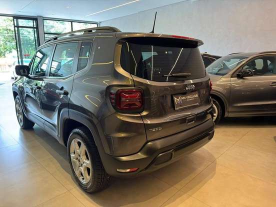 JEEP-RENEGADE-2023