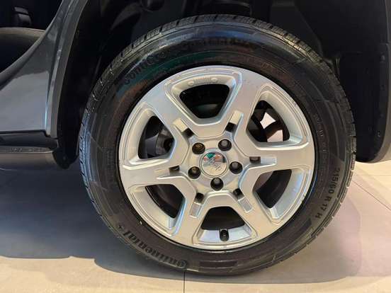 JEEP-RENEGADE-1.3 T270 TURBO FLEX SPORT AT6 JEEP-RENEGADE-2023